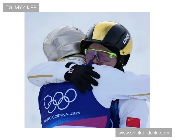 王心迪夺冠展双焦点幕后情绪